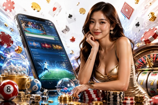 gxy888