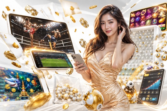 gxy888