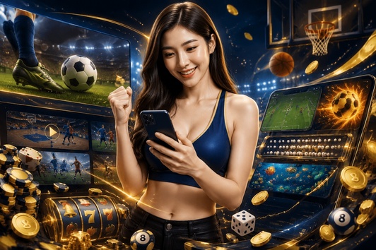 gxy888