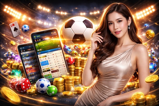 gxy888